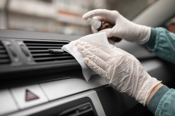 Best Professional Duct Cleaning Services  in Pu, HI