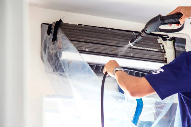 Best Air Duct Cleaning Near Me  in Pu, HI