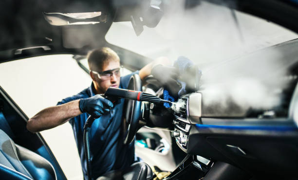 Best HVAC System Cleaning  in Pu, HI