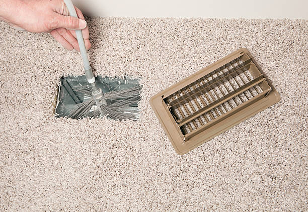 Best Air Duct Cleaning Company Near Me  in Pu, HI