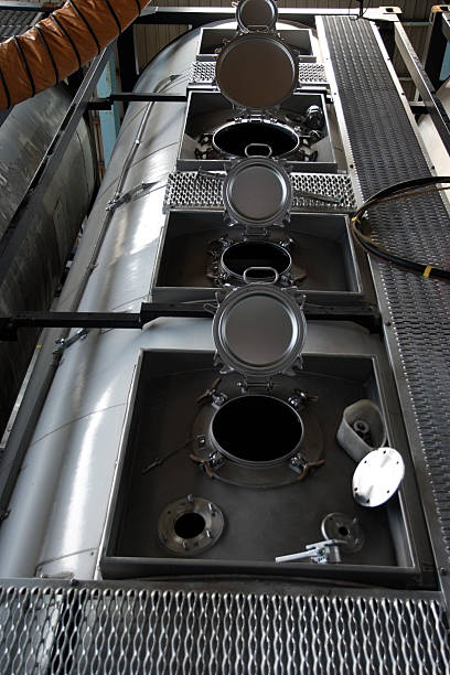 Best HVAC Maintenance and Cleaning  in Pu, HI