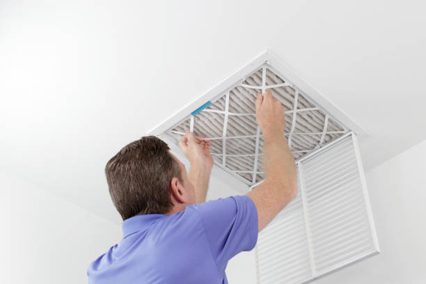 Best Air Duct Cleaning Near Me  in Pu, HI
